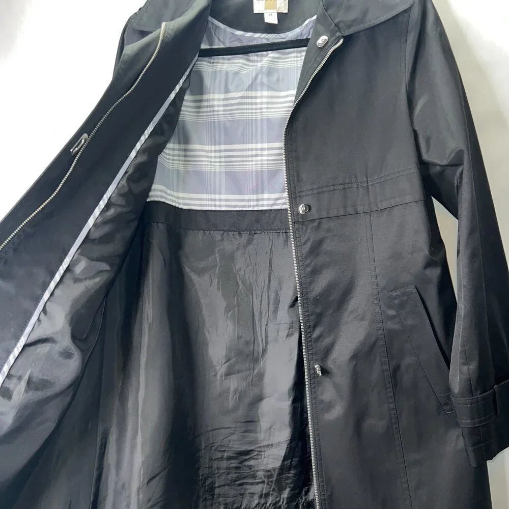 GALLERY Women's Coat M